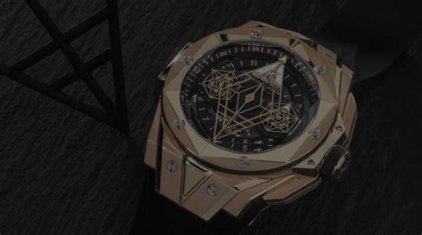 quote hublot|Hublot watches starting price.